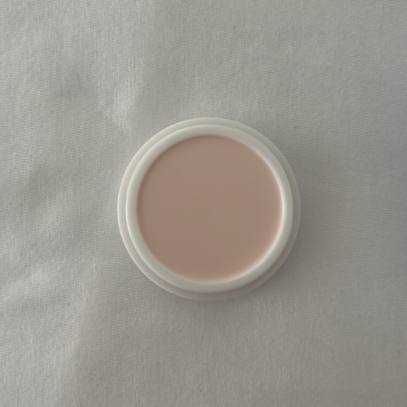 Tatcha Silk Canvas Travel Size x 2 - Picture 3 of 5